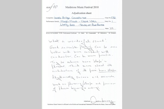 [Error! Image MMF 2010 adjudication 001.jpg is not available.]